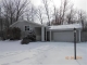 1800 Twinsburg Rd Twinsburg, OH 44087 - Image 8970669