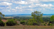 3053 N. Grape Creek Rd., Negben Ranch Fredericksburg, TX 78624 - Image 8971166