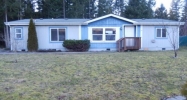 21102 89th Avenue Court E Graham, WA 98338 - Image 8971481