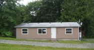 22316 124th Avenue E Graham, WA 98338 - Image 8971482