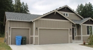 7702 237TH ST CT E Graham, WA 98338 - Image 8971480