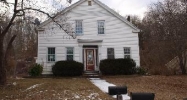 400 Asylum St Norwich, CT 06360 - Image 8971622