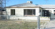 4224 Cory Place Las Vegas, NV 89107 - Image 8972088