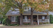 2956 Elk Meadows Drive Brownsboro, AL 35741 - Image 8972544