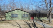 17500 S 4210 Rd #A Claremore, OK 74017 - Image 8972527