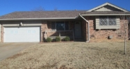 3241 S 70th E Ave Tulsa, OK 74145 - Image 8972528
