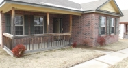 1356 N Cincinnati Ave Tulsa, OK 74106 - Image 8972521