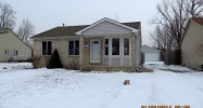 23501 Donaldson St Clinton Township, MI 48035 - Image 8972726