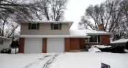 5652 Hearthside Dr Bourbonnais, IL 60914 - Image 8973028