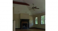 2318 Highview Road Sw Atlanta, GA 30311 - Image 8973372