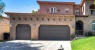 747 OCEANVIEW Drive Fullerton, CA 92832 - Image 8973344