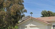 2368 Solano Drive Camarillo, CA 93012 - Image 8974942