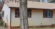 400 Masonic Ln Weaverville, CA 96093 - Image 8975076