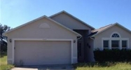 464 Whitby St Davenport, FL 33897 - Image 8975087