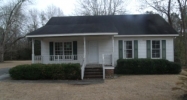 527 Medway Dr Orangeburg, SC 29118 - Image 8975028