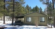Cedarwood Dr Munds Park, AZ 86017 - Image 8975448