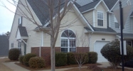 2296 Hanover Drive Fort Mill, SC 29715 - Image 8975476