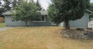 2541 S 365th Place Federal Way, WA 98003 - Image 8975759