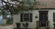 219 Pine Ave Newport News, VA 23607 - Image 8975705