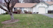 1920 SW 307th St #22B Federal Way, WA 98023 - Image 8975756
