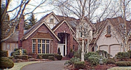 739 SW 337th St Federal Way, WA 98023 - Image 8975758