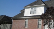 265 Champions Blvd Bowling Green, KY 42104 - Image 8975991