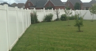 357 Roseberry Circle Bowling Green, KY 42104 - Image 8975990