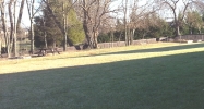 1469 Southern Sky Circle Bowling Green, KY 42104 - Image 8975988