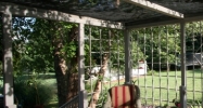 1425 Saturn Way Bowling Green, KY 42104 - Image 8975995