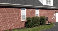 804 Mandarin Ave Bowling Green, KY 42104 - Image 8975998