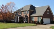 1001 Stonewood Circle Bowling Green, KY 42104 - Image 8975997