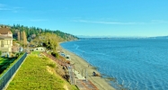 3512 Mission Beach Rd Marysville, WA 98271 - Image 8976071