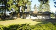 12911 151st Street E Puyallup, WA 98374 - Image 8976085