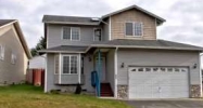 9905 65th Drive NE Marysville, WA 98270 - Image 8976072