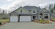 3714 124th Av Ct E Puyallup, WA 98372 - Image 8976084