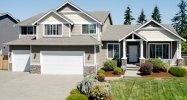 6821 77th St Ct E Puyallup, WA 98371 - Image 8976081