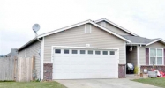 111 Mazza St NE Orting, WA 98360 - Image 8976077