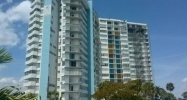 1301 NE Miami Gardens Dr #1201 Miami, FL 33179 - Image 8976237
