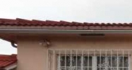 2262 SW 18 ST Miami, FL 33145 - Image 8976619