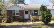 32 Barnette Drive Sumter, SC 29150 - Image 8976663