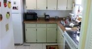 2901 SW 58TH ST Fort Lauderdale, FL 33312 - Image 8976721