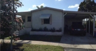 2440 SW 50TH ST Fort Lauderdale, FL 33312 - Image 8976720