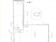 9651 County Road 4074 Scurry, TX 75158 - Image 8977137