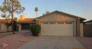 2709 E DAHLIA Drive Phoenix, AZ 85032 - Image 8977246