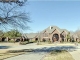 4400 Eaton Circle Colleyville, TX 76034 - Image 8977316