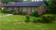 730 Foxhall Dr Bessemer, AL 35022 - Image 8979014