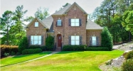 1023 Grand Oaks Dr Dr Bessemer, AL 35022 - Image 8979017