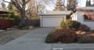 1901 Gilly Lane Concord, CA 94518 - Image 8979542