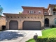 747 OCEANVIEW Drive Fullerton, CA 92832 - Image 8979592