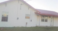 42511   Wolverine Road Shawnee, OK 74804 - Image 8979549